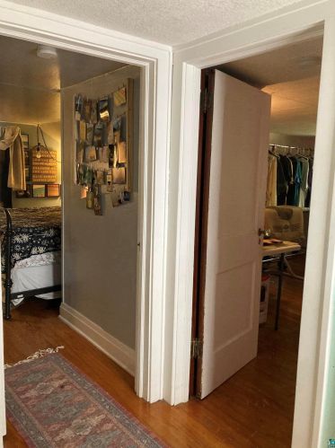 1425 9th Ave, Duluth MN 55810-2741 exterior