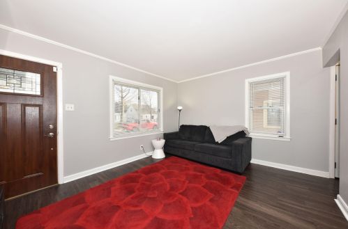 209 79, Milwaukee WI 53219-1717 exterior