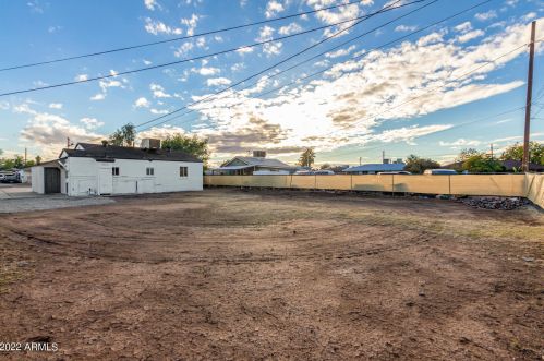 3540 Coronado Rd, Phoenix AZ 85008-3724 exterior