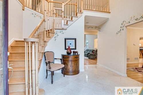 15 10 Eyck Pl, Edison NJ 08820-3223 exterior