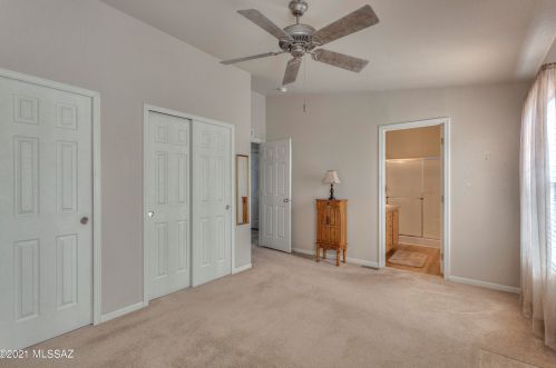 273 Mora Dr, Green Valley AZ 85614-4318 exterior