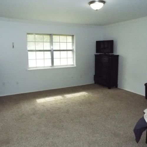 926 Hl St, Defuniak Springs FL 32435-5017 exterior