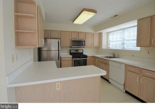 50 Ketley Pl, Princeton NJ exterior