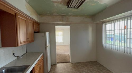 767 Jewell Dr, San Diego, CA 92113-2731