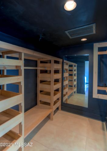 2716 6 St, Tucson AZ 85716-4862 exterior