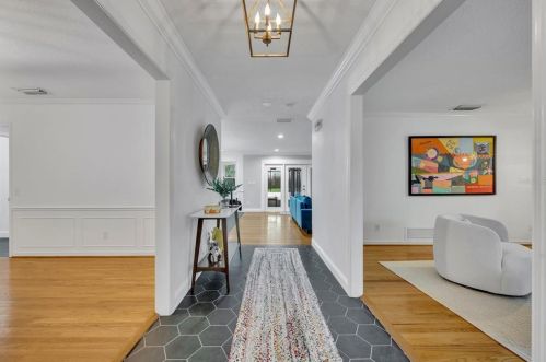 137 Variety Tree Cir, Altamonte Springs FL 32714-5834 exterior