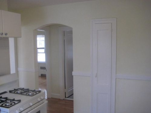 51 Chace Ave, Providence RI  02906-2902 exterior