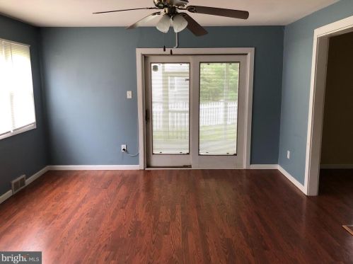 256 Spout Spg Ave, Lumberton Township NJ 08048-2032 exterior