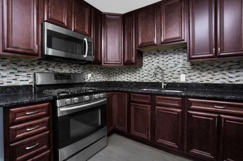 3209 Lombard Ave, Chicago IL 60804-3703 exterior