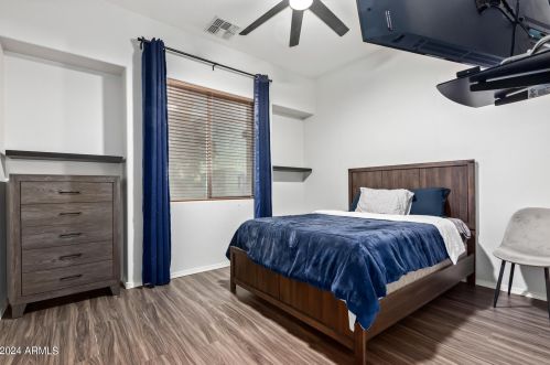 3080 Runaway Bay Pl, Chandler AZ 85249-6941 exterior