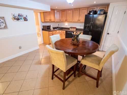 51 Brookside Ave, Old Bridge NJ 08857-3831 exterior