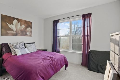 24 Dorset Dr, Hackettstown NJ  07840-5010 exterior