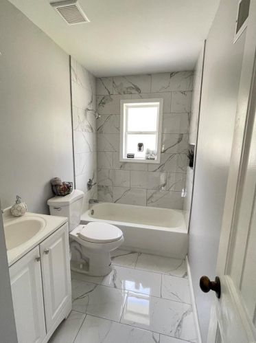 3633 Connor Ave, Saint Louis MO 63121-3906 exterior