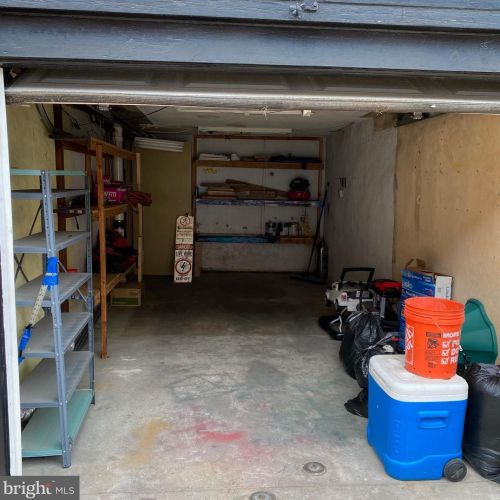 3234 Englewood St, Philadelphia PA 19149-1610 exterior