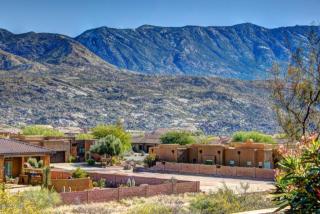 35909 Golf Course Dr, Tucson, AZ 85739-1684