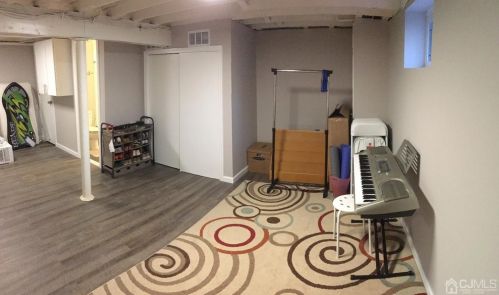 273 Rose St, Metuchen NJ 08840-2350 exterior