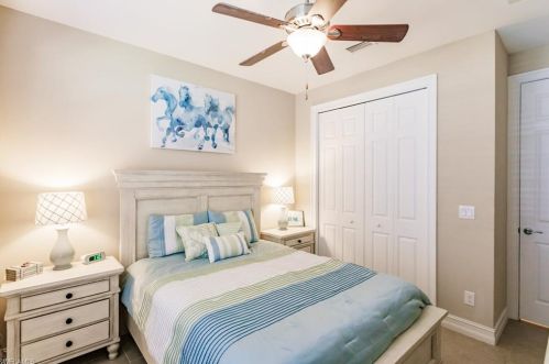 14334 Tuscany Pointe Trl, Naples FL 34120-6002 exterior