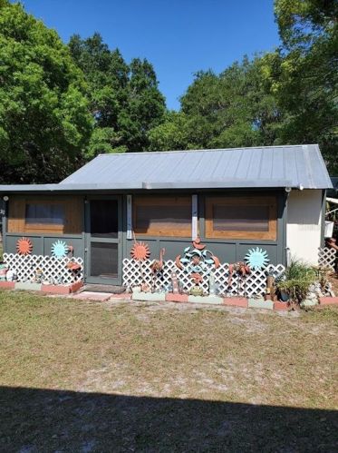 12102 Entrance Way, Riverview, FL 33579-6924