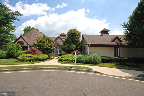 149 Wyndham Pl, Trenton NJ 08691-3130 exterior