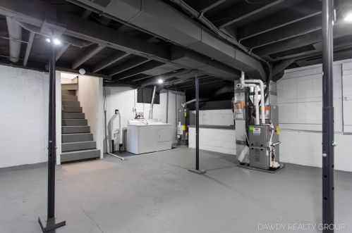 3339 Oriole Ave, Wyoming MI exterior