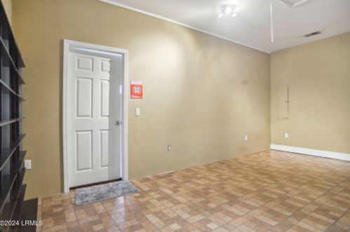 22 Canters Cir, Bluffton SC 29910-7613 exterior