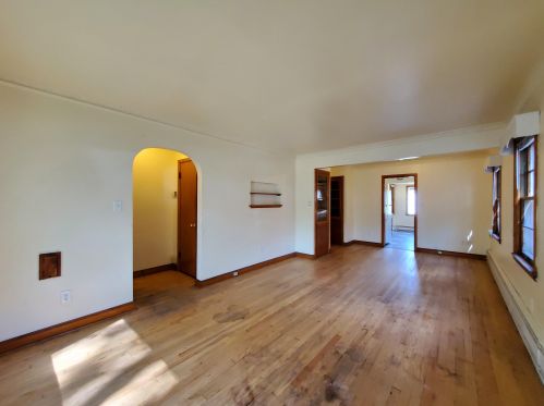 3172 46, Milwaukee WI 53210-2405 exterior