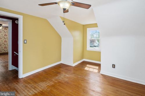 110 Central Ave, Trenton NJ 08610-3821 exterior