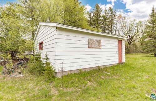 3127 Elm Rd, Duluth MN 55804-3003 exterior