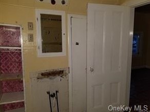 45 Monhagen Ave, Middletown NY 10940-6238 exterior