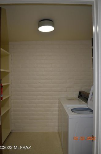 5701 Glenn St, Tucson AZ 85716-2236 exterior