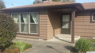 980 Lancaster Dr, Salem, OR 97317-5833