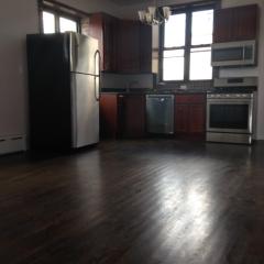 601 3rd St, Brooklyn NY  11218-4909 exterior