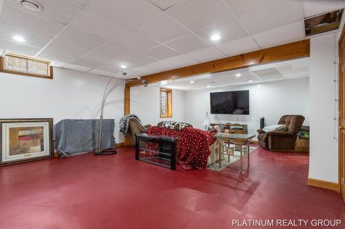 7579 Siesta Ct, Sylvan Beach MI  49461-9512 exterior