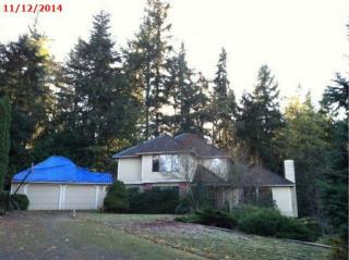 15011 66th Ct, Bothell, WA 98028-4380