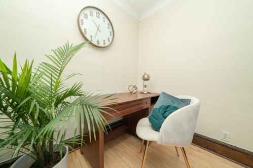 1925 Bennett Ave, Milwaukee WI  53207-2962 exterior