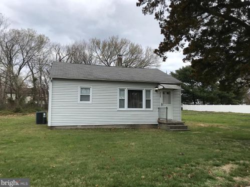 322 Madison Ave, Belleplain, NJ 08270-2313