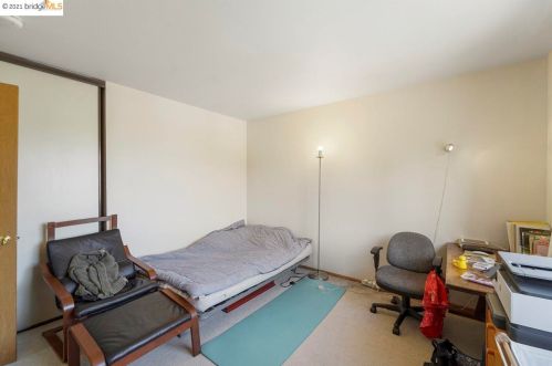 412 Kains, Berkeley CA 94706-1216 exterior