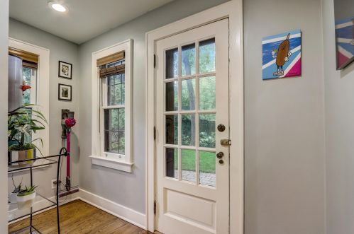 4112 Downer Ave, Milwaukee WI  53211-1713 exterior