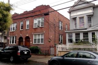 1659 Garfield St, Bronx, NY 10460-2745