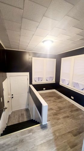 2 137 Pl, Chicago IL 60827-2909 exterior