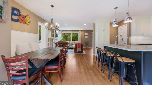 26 Penn Charter Dr, Media PA 19063-4618 exterior