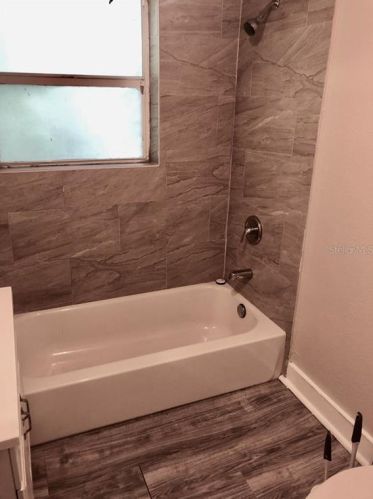 2903 9th St, Tampa FL 33612-8503 exterior