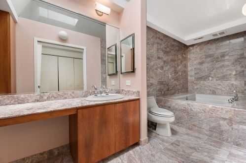 541 Arlington Pl, Chicago IL 60614-5916 exterior