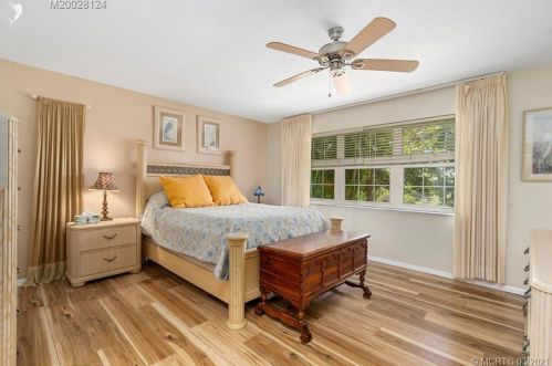 1460 Sunshine, Fort Pierce FL 34952-6009 exterior