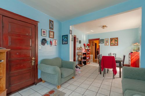 2655 Kedvale Ave, Chicago IL 60623-4324 exterior