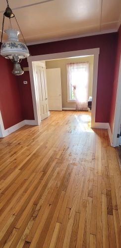 13 Thompson St, Concord NH 03301-2406 exterior