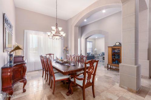 44115 16 St, Phoenix AZ exterior