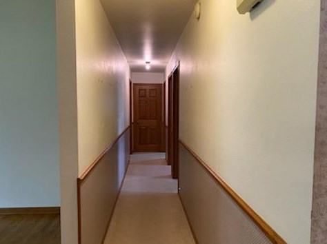 1941 Sharon Ln, Manitowoc WI 54220-1527 exterior