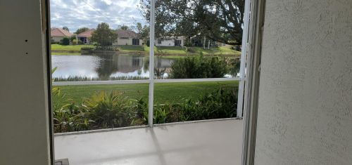 689 Treasure Cv, Fort Pierce FL 34986-3438 exterior