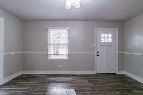 2279 Carver Dr, Atlanta GA  30314-1201 exterior